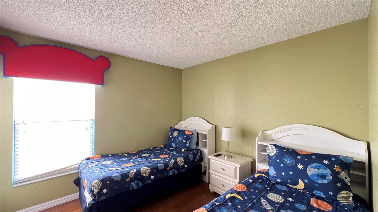 Image 34 of 42 For 2756 Lido Key Drive