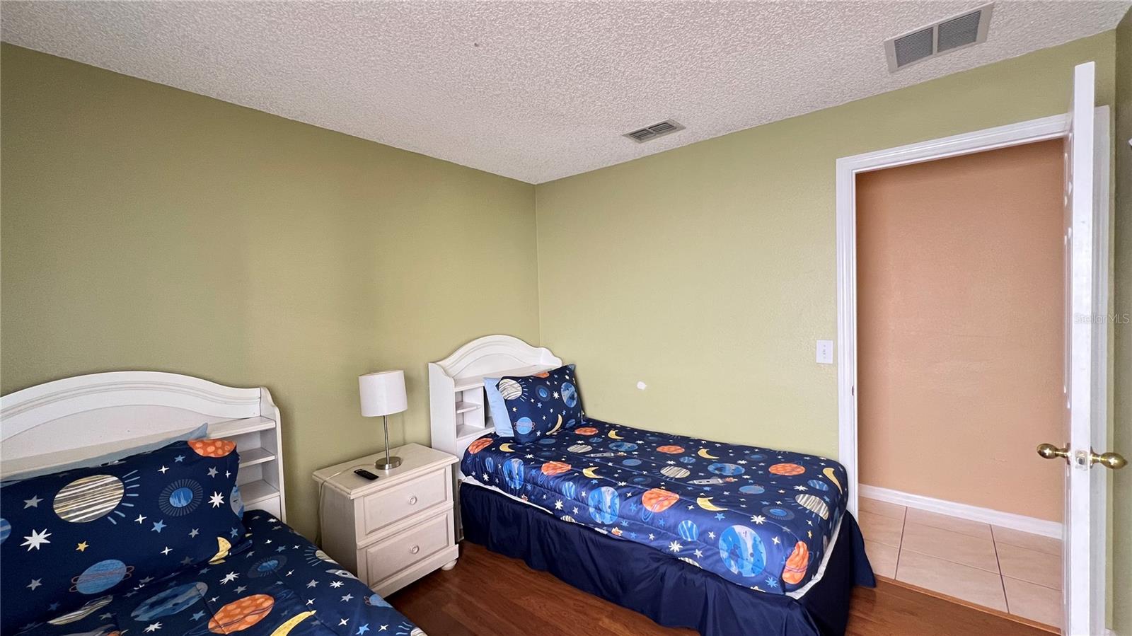 Image 35 of 42 For 2756 Lido Key Drive