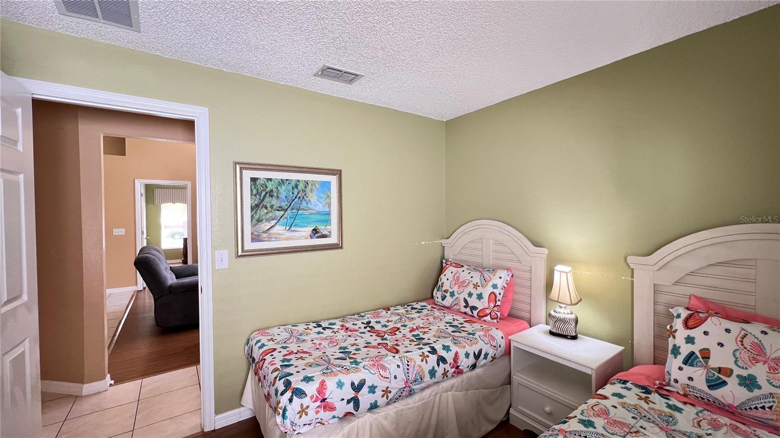 Image 37 of 42 For 2756 Lido Key Drive