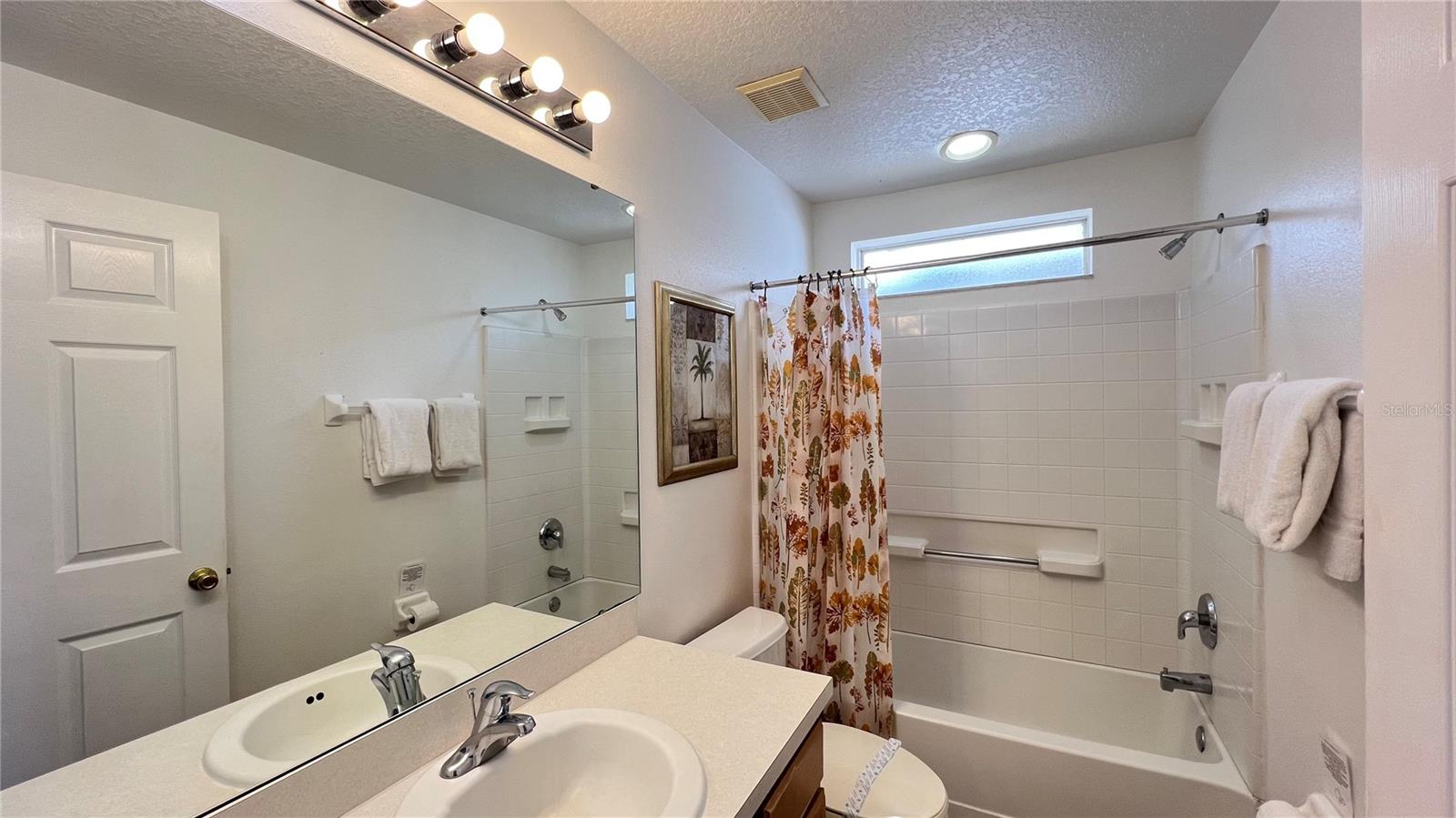 Image 38 of 42 For 2756 Lido Key Drive