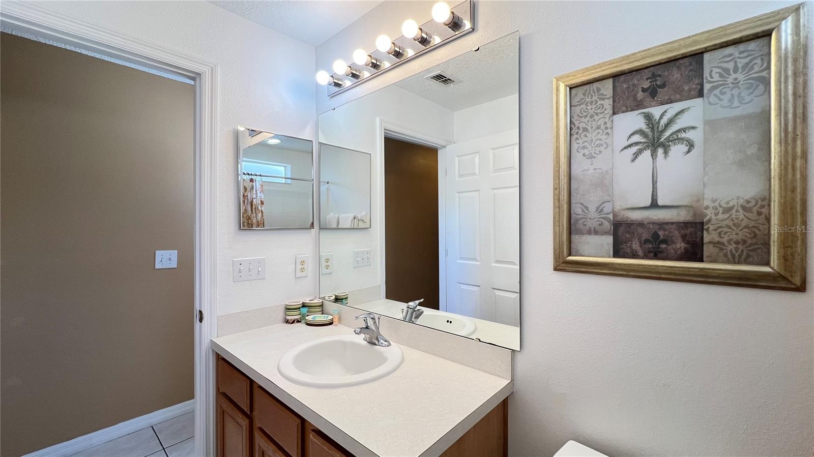 Image 39 of 42 For 2756 Lido Key Drive