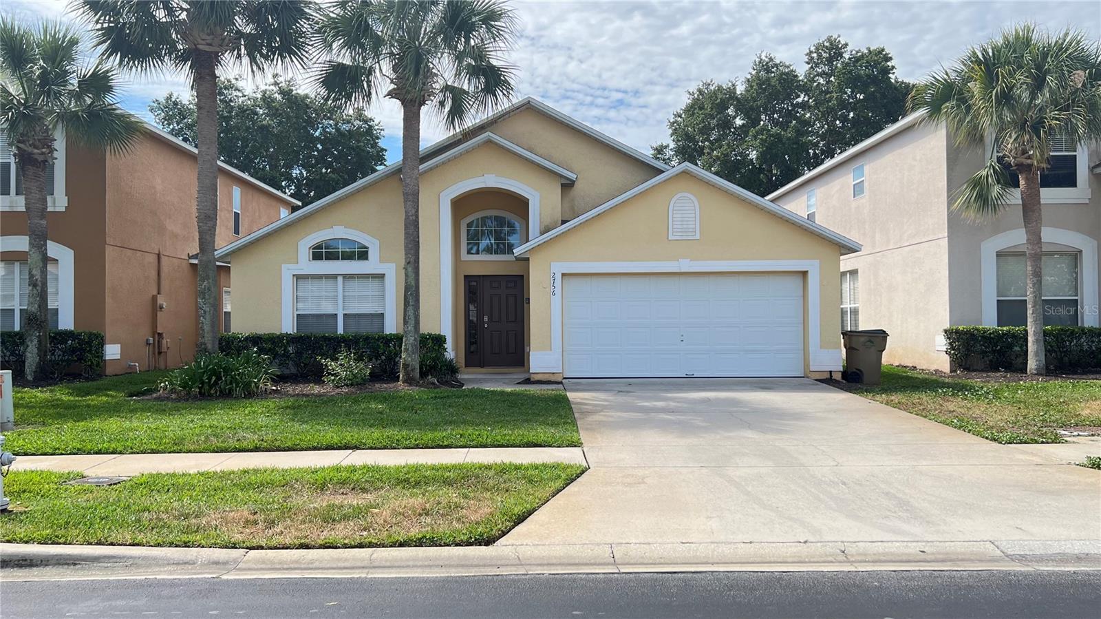 Image 4 of 42 For 2756 Lido Key Drive