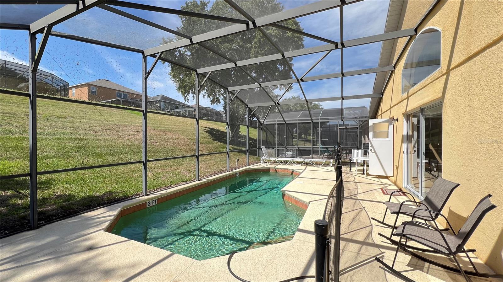 Image 41 of 42 For 2756 Lido Key Drive