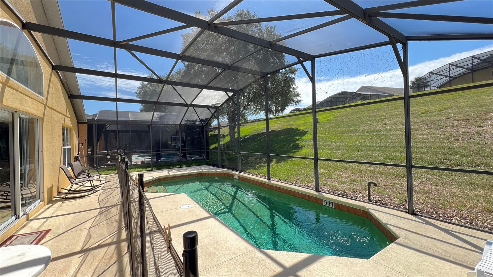 Image 42 of 42 For 2756 Lido Key Drive