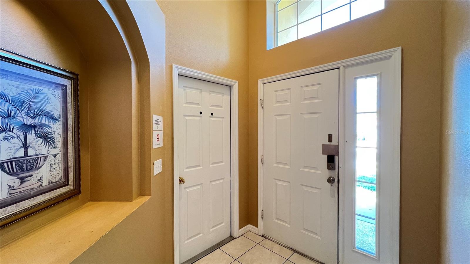 Image 5 of 42 For 2756 Lido Key Drive