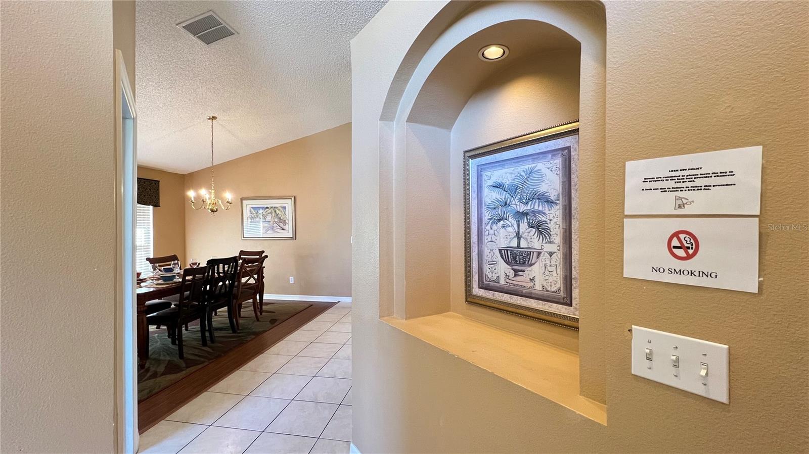 Image 6 of 42 For 2756 Lido Key Drive
