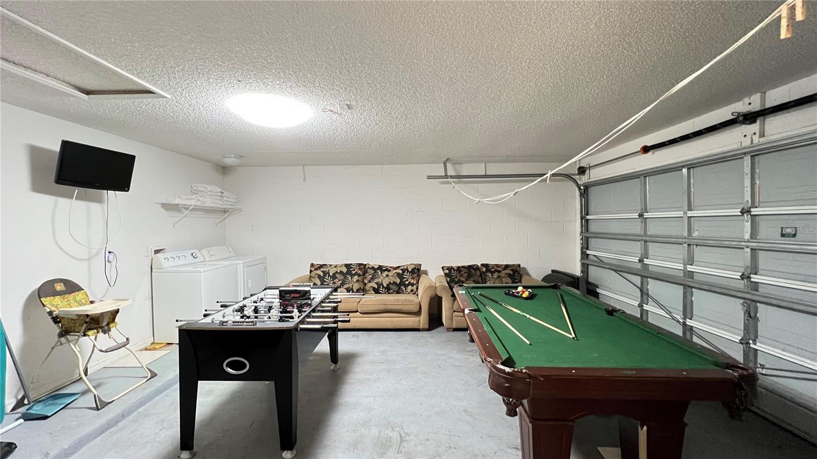 Image 7 of 42 For 2756 Lido Key Drive