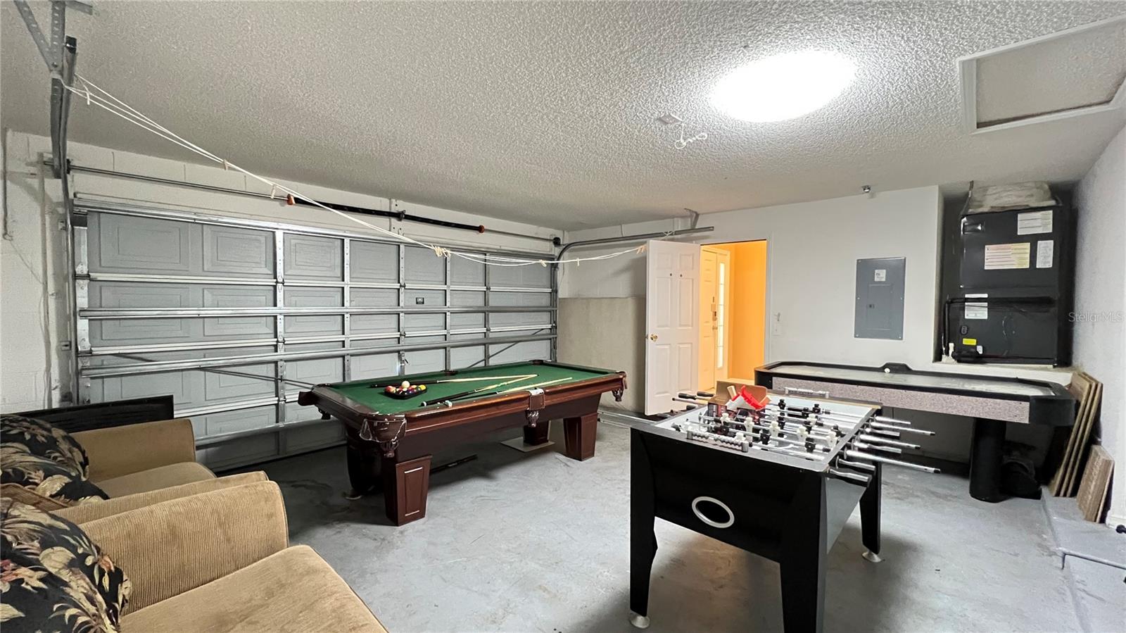 Image 9 of 42 For 2756 Lido Key Drive