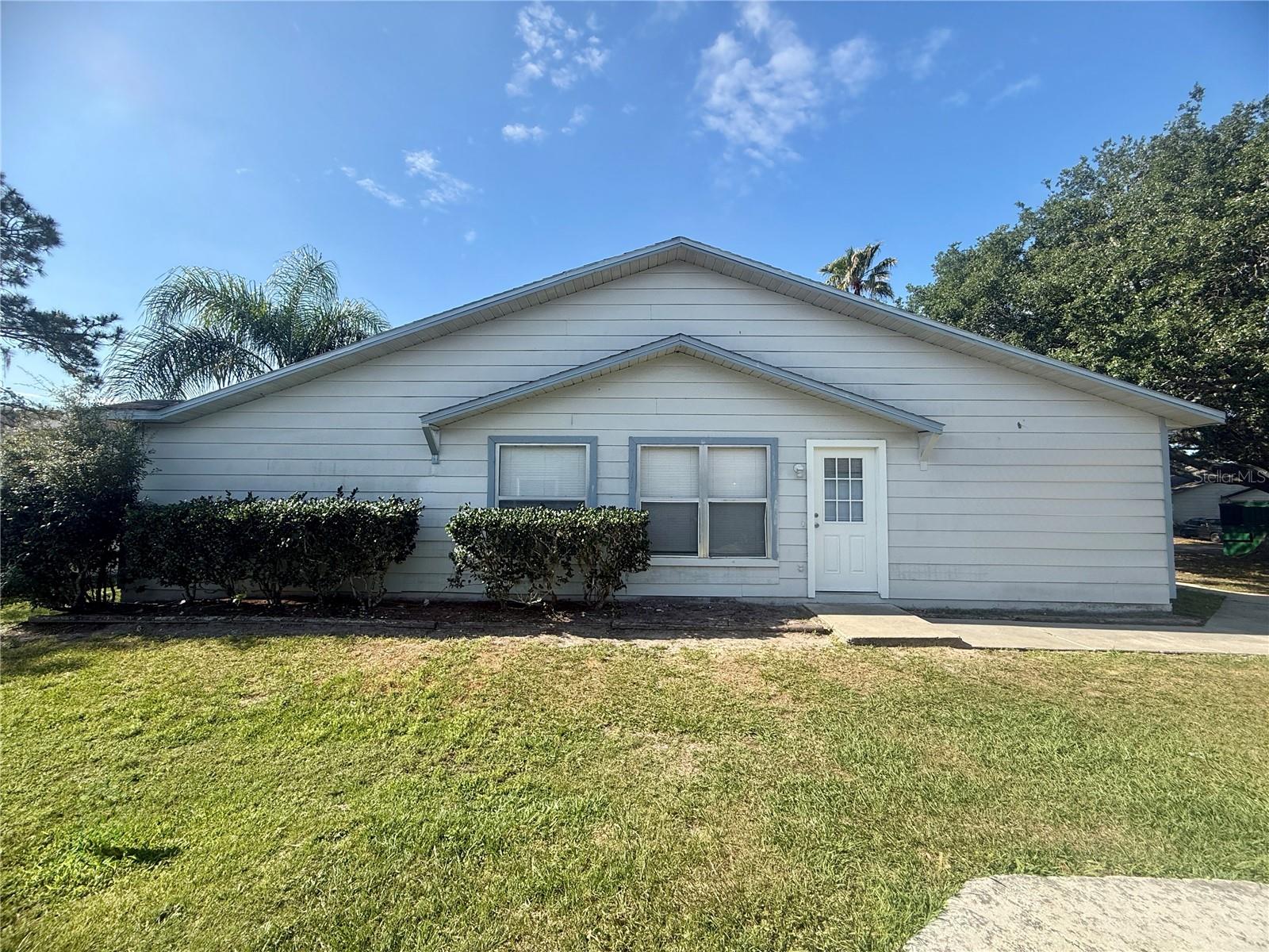 Details for 1947 Bentley Boulevard, KISSIMMEE, FL 34741