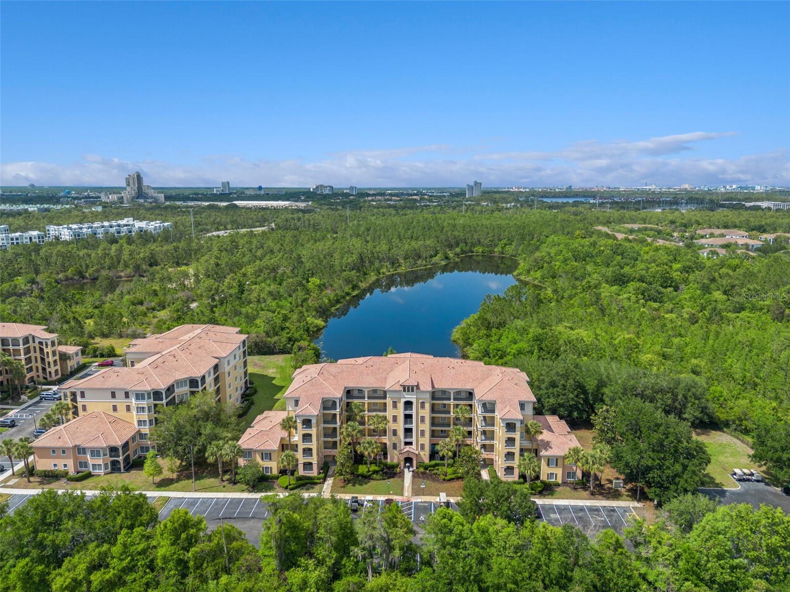 Details for 8774 Worldquest Boulevard 7103, ORLANDO, FL 32821