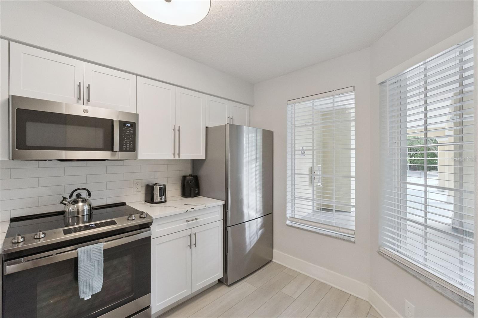 Image 10 of 65 For 8774 Worldquest Boulevard 7103