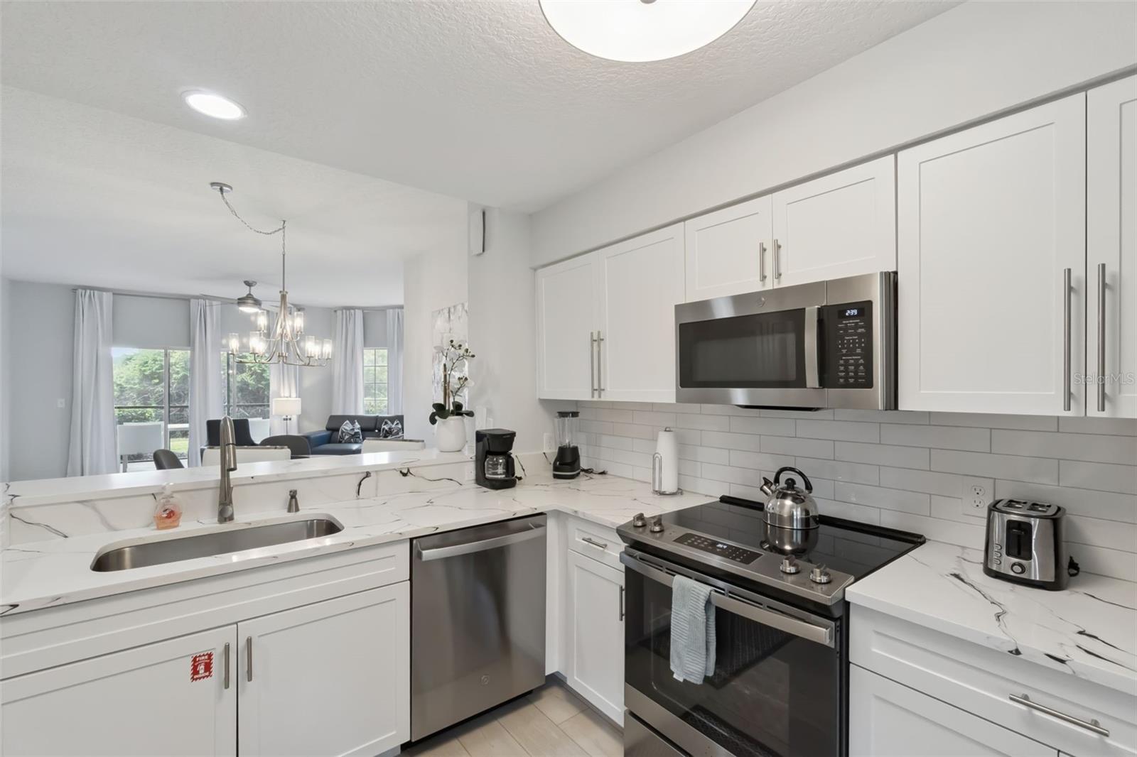 Image 11 of 65 For 8774 Worldquest Boulevard 7103