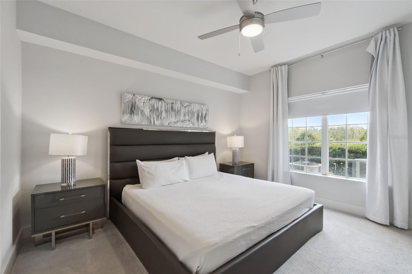 Image 12 of 65 For 8774 Worldquest Boulevard 7103