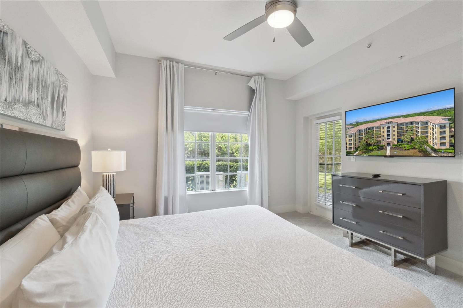Image 13 of 65 For 8774 Worldquest Boulevard 7103
