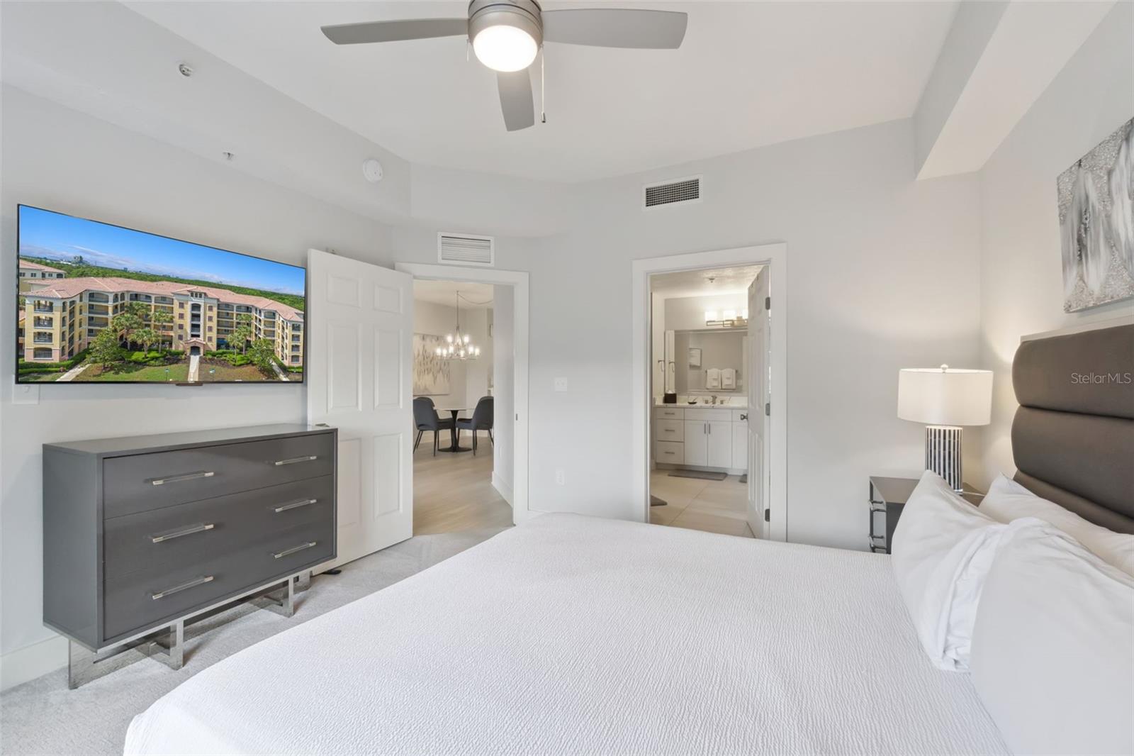 Image 15 of 65 For 8774 Worldquest Boulevard 7103