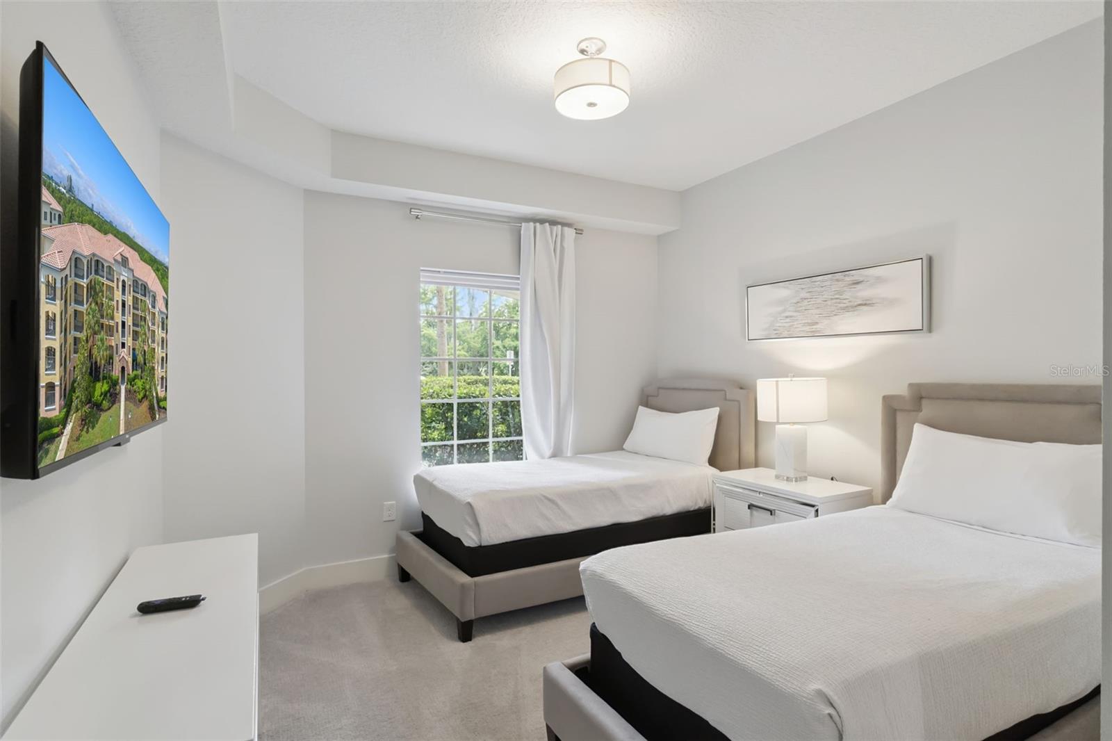 Image 17 of 65 For 8774 Worldquest Boulevard 7103