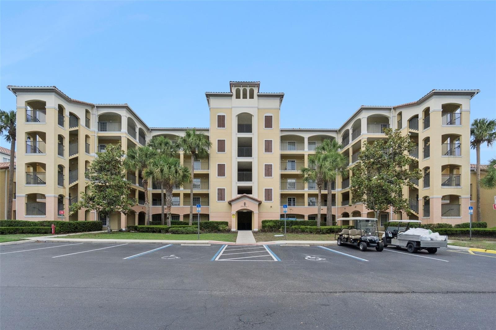 Image 2 of 65 For 8774 Worldquest Boulevard 7103