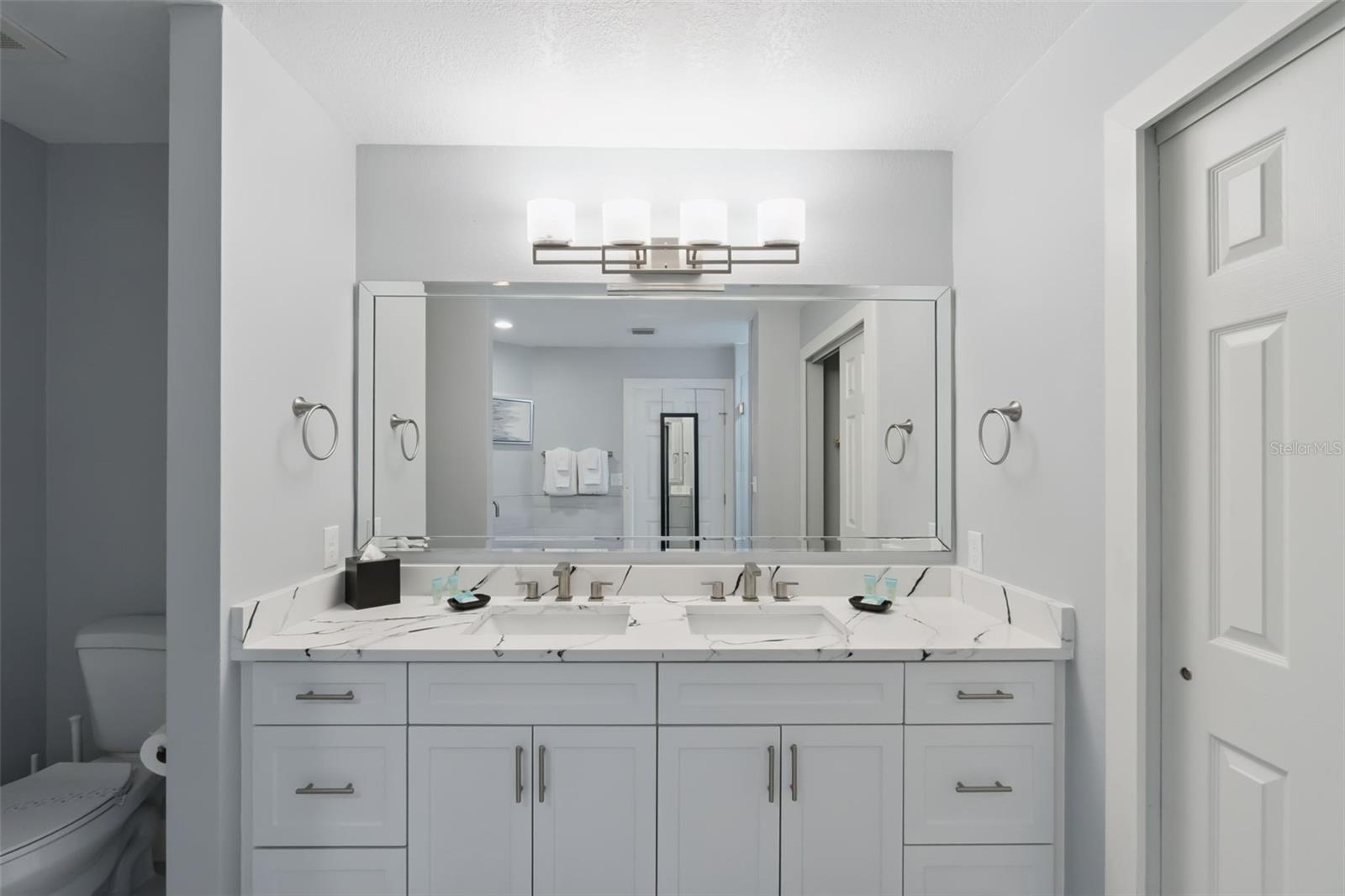 Image 20 of 65 For 8774 Worldquest Boulevard 7103