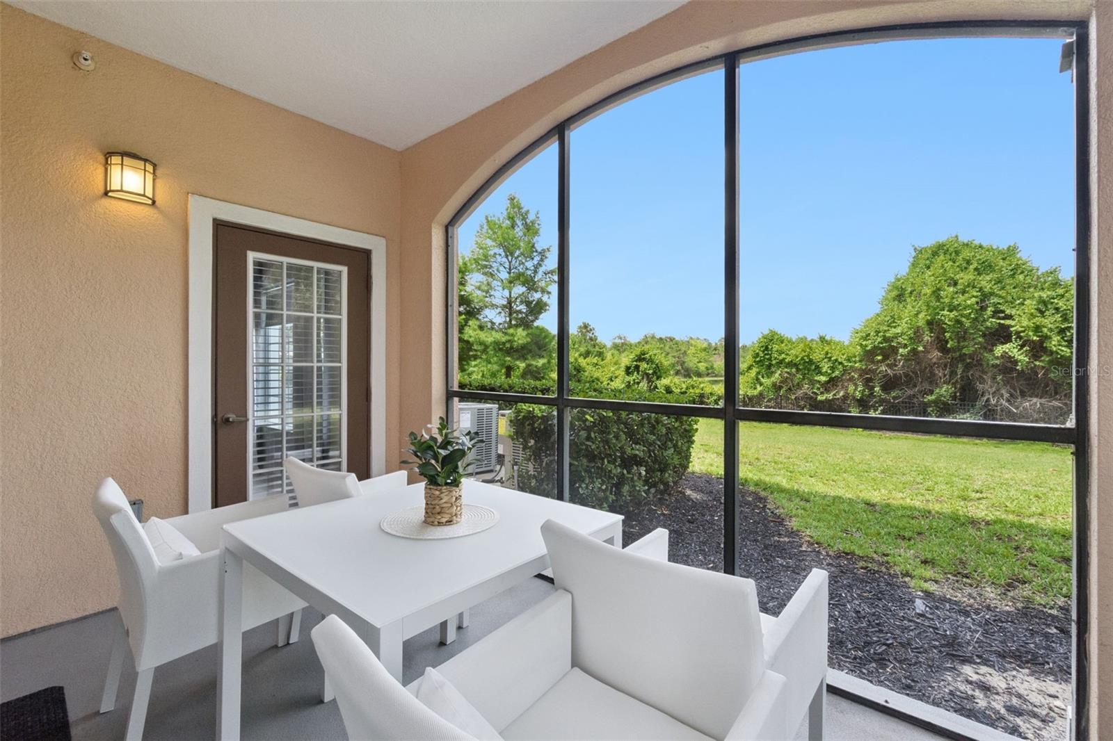 Image 23 of 65 For 8774 Worldquest Boulevard 7103
