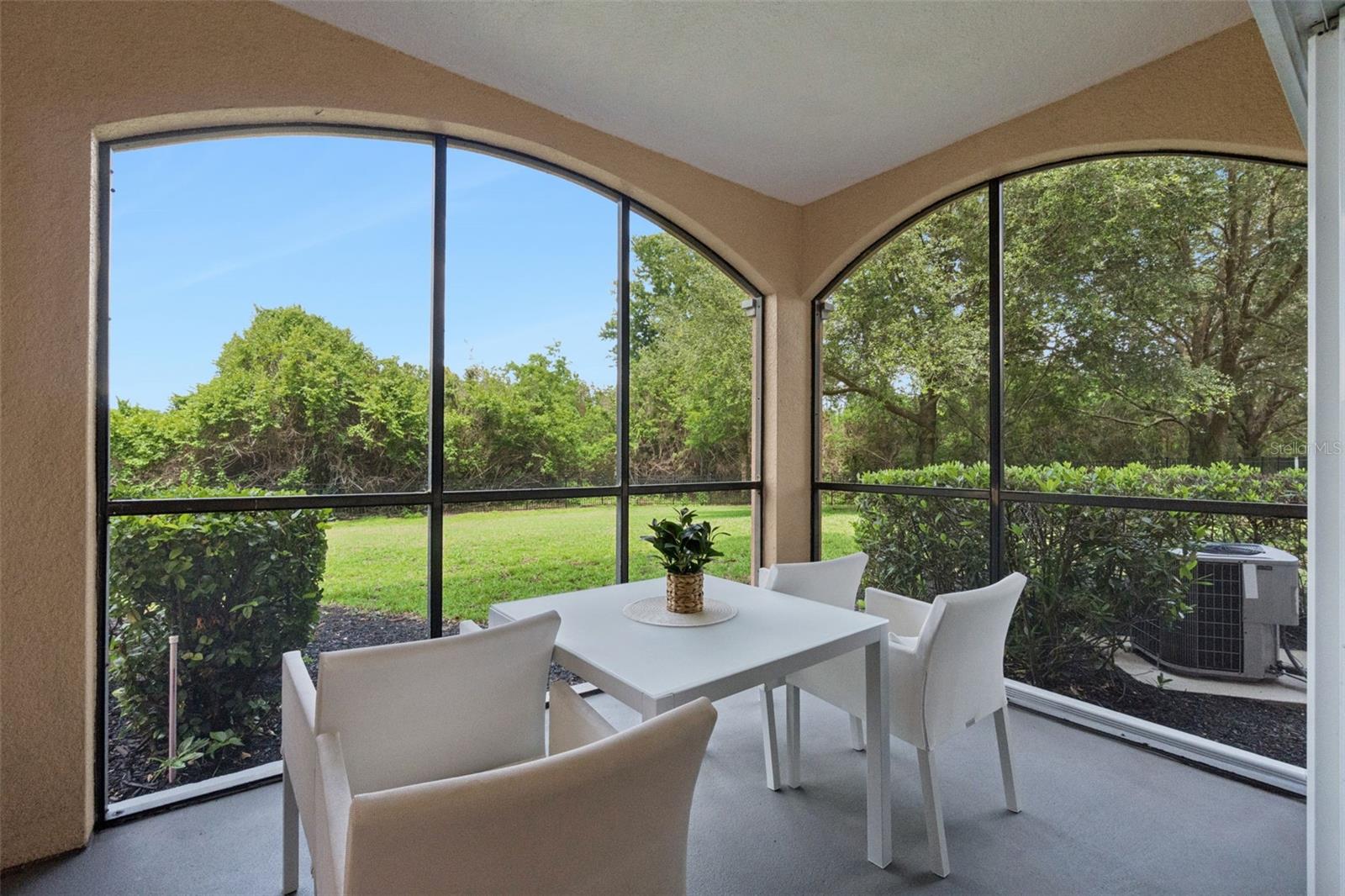 Image 24 of 65 For 8774 Worldquest Boulevard 7103