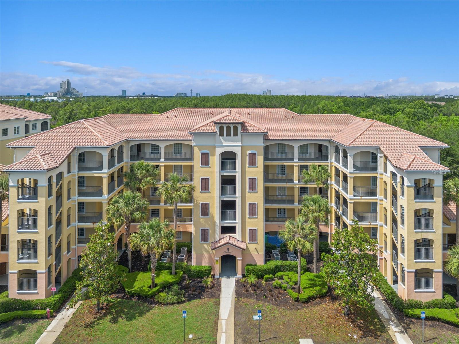 Image 25 of 65 For 8774 Worldquest Boulevard 7103
