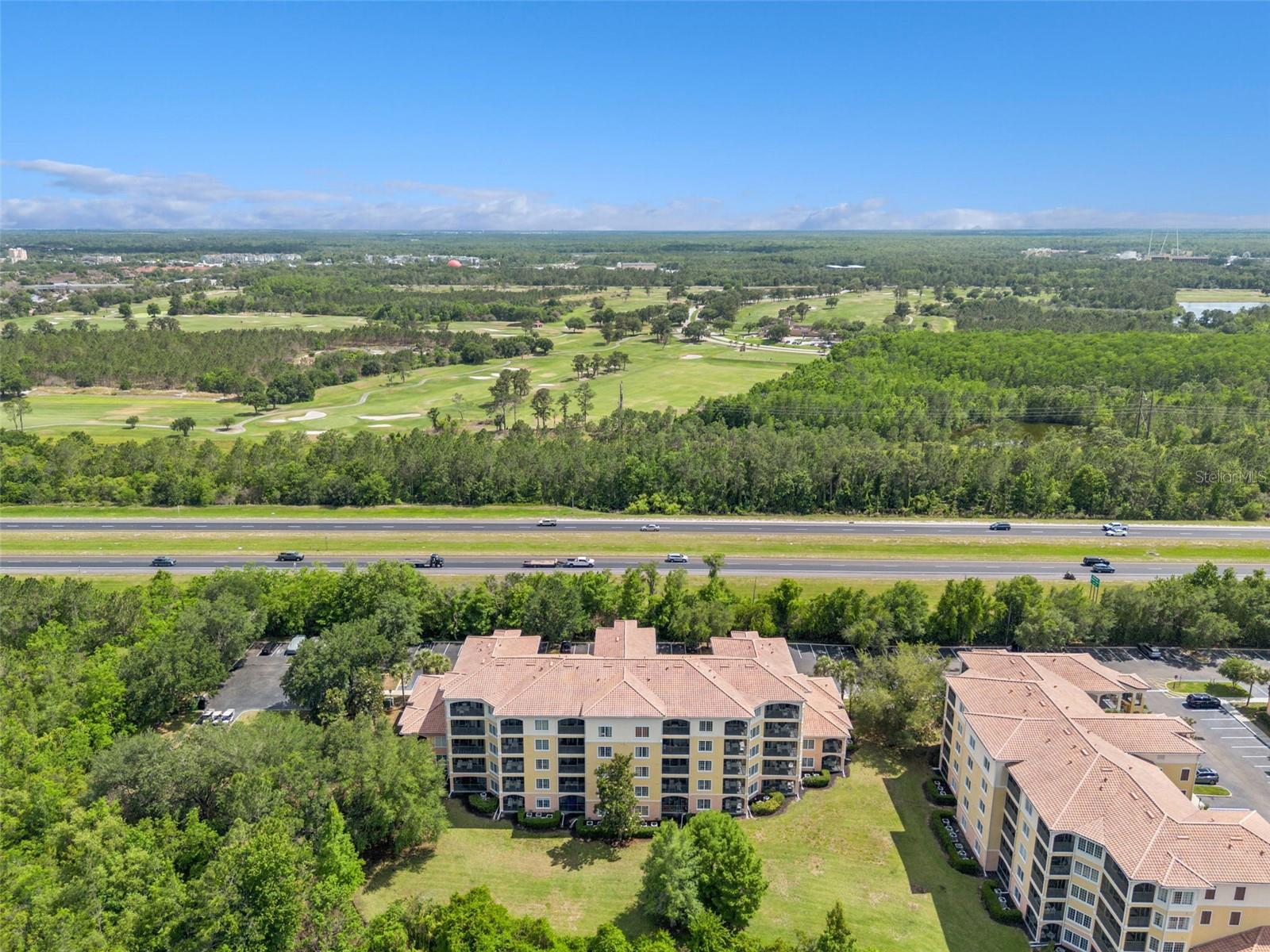 Image 26 of 65 For 8774 Worldquest Boulevard 7103