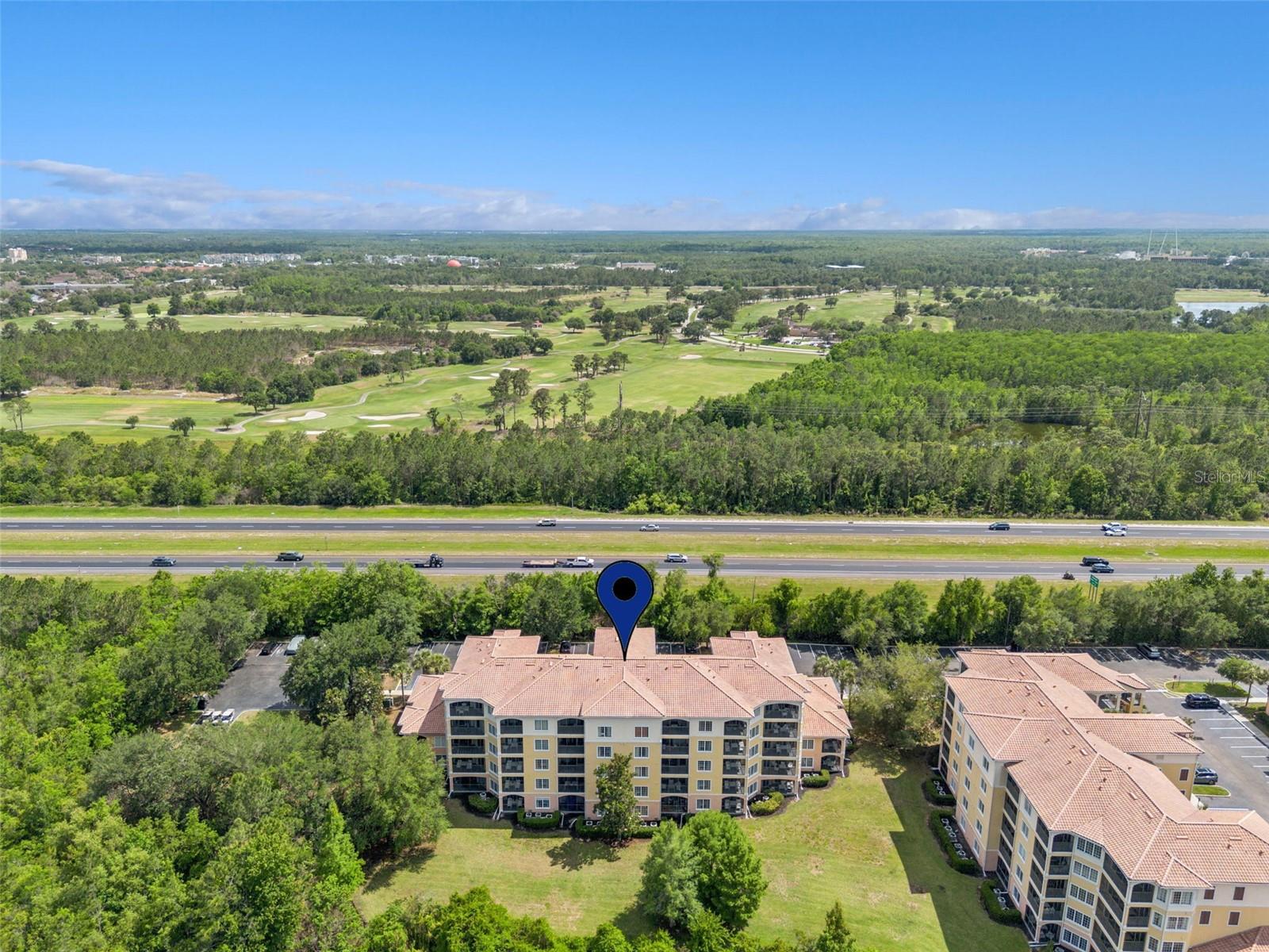 Image 27 of 65 For 8774 Worldquest Boulevard 7103