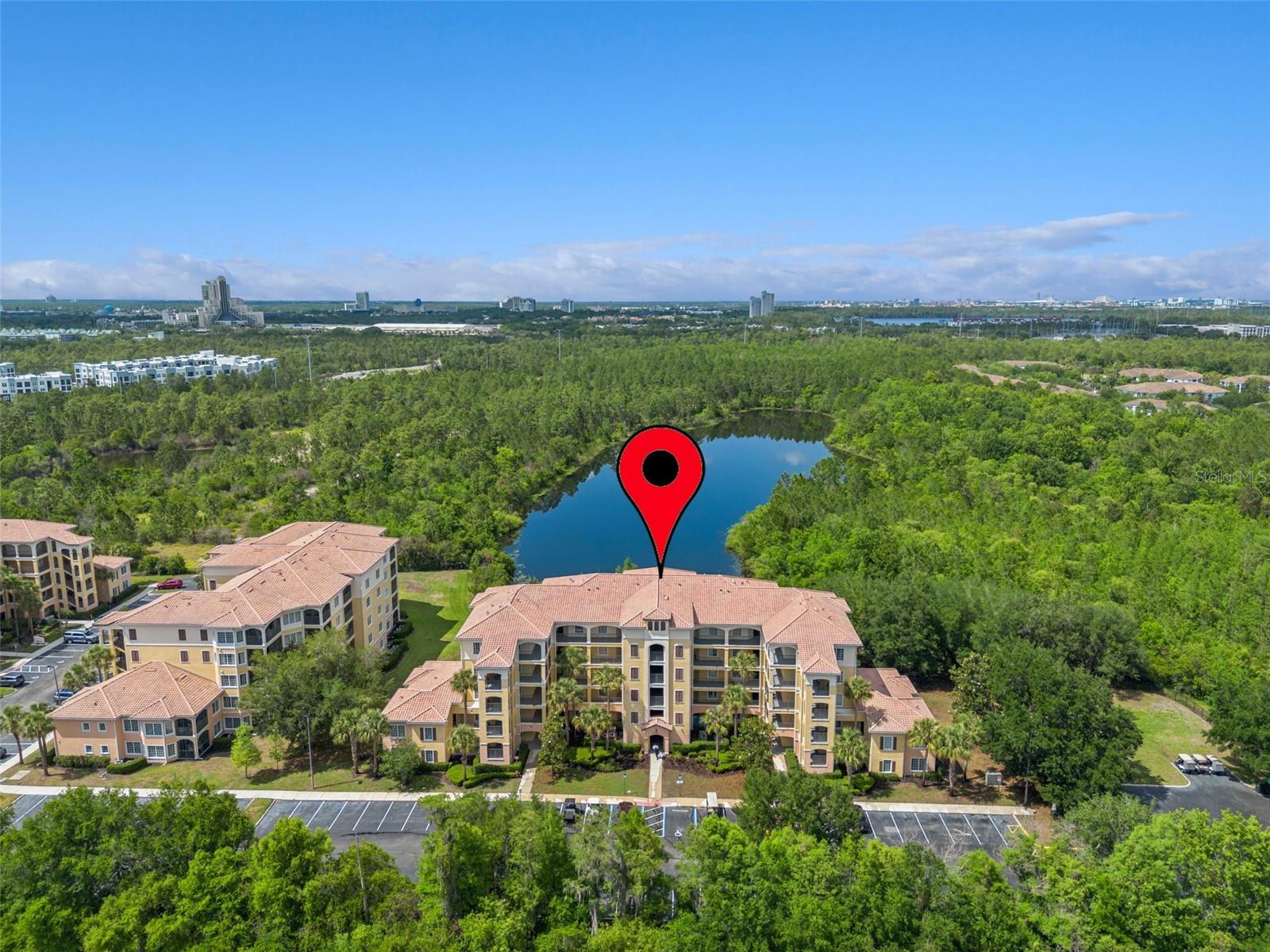 Image 29 of 65 For 8774 Worldquest Boulevard 7103