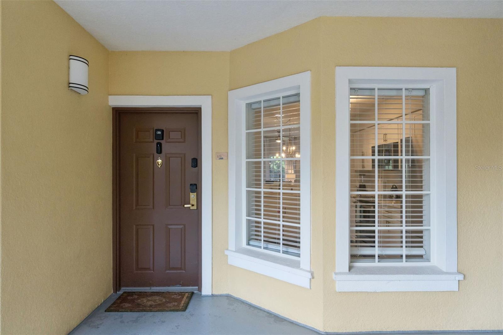 Image 3 of 65 For 8774 Worldquest Boulevard 7103