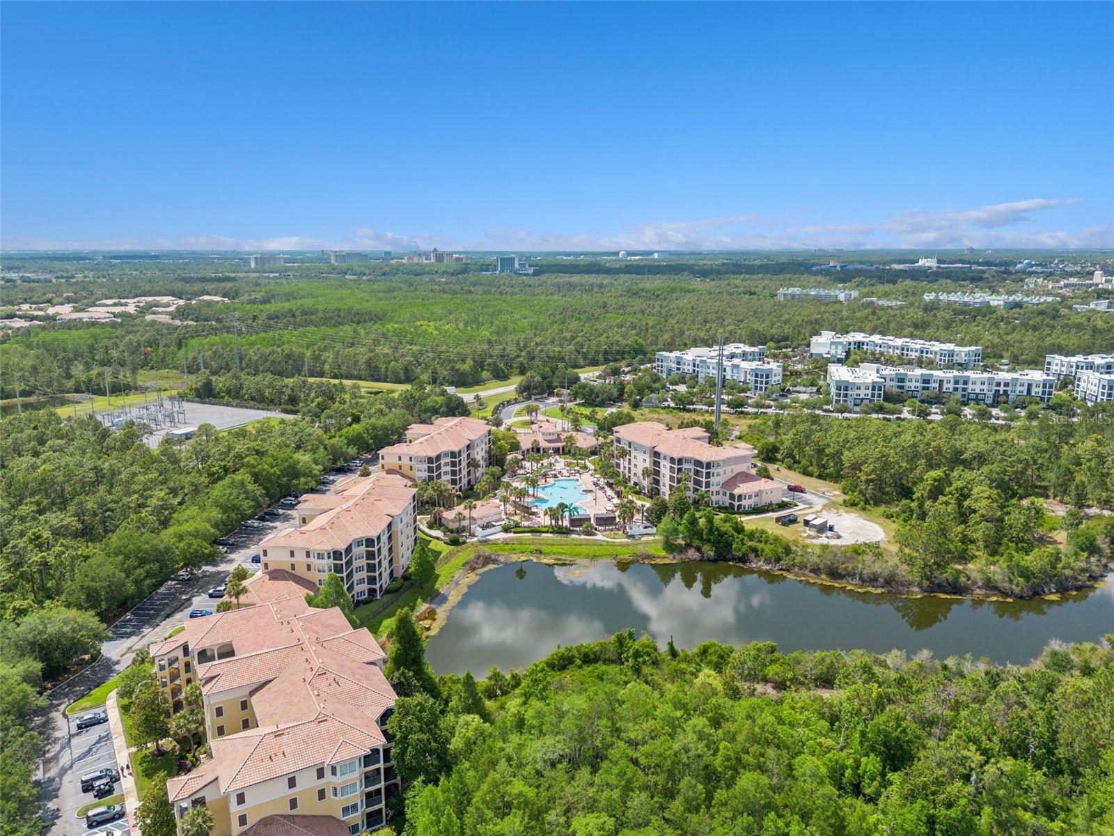 Image 30 of 65 For 8774 Worldquest Boulevard 7103