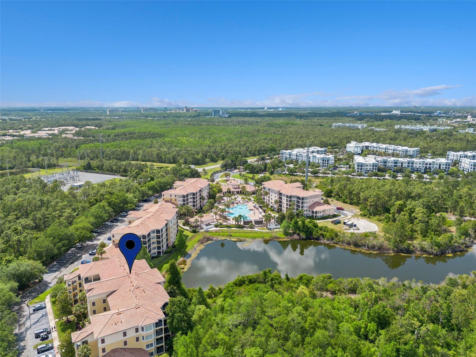Image 31 of 65 For 8774 Worldquest Boulevard 7103