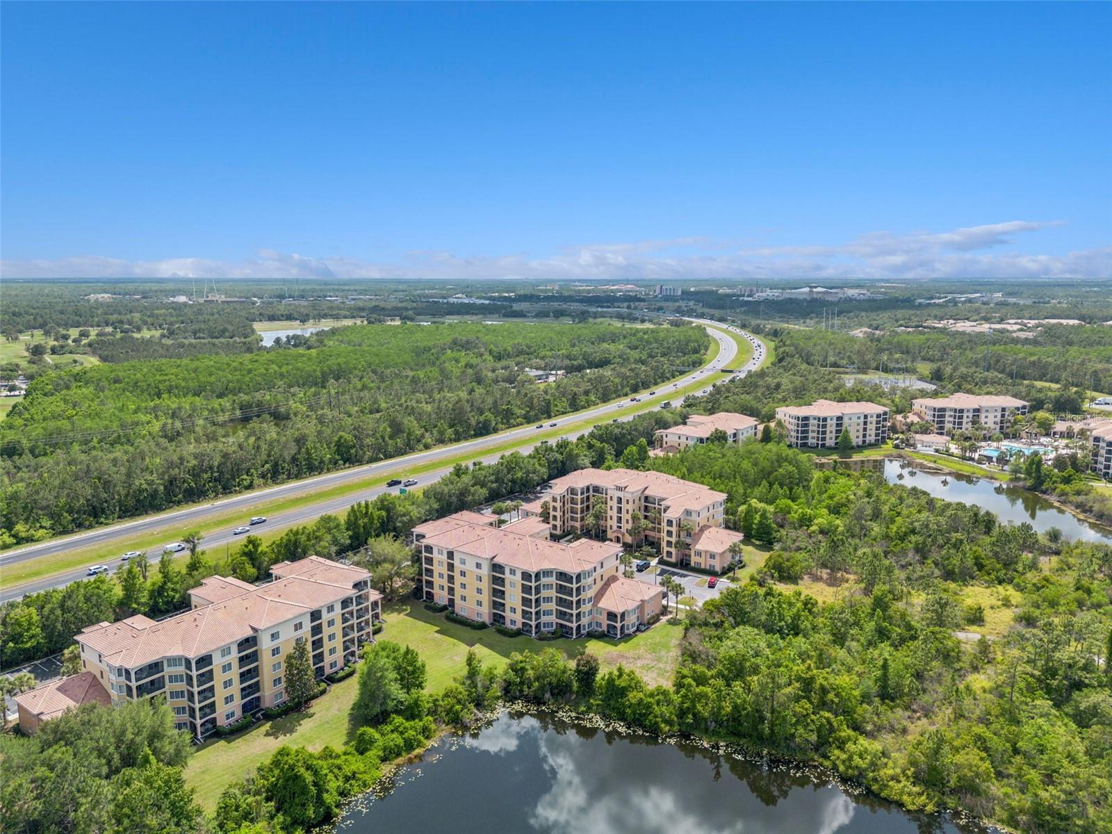 Image 32 of 65 For 8774 Worldquest Boulevard 7103