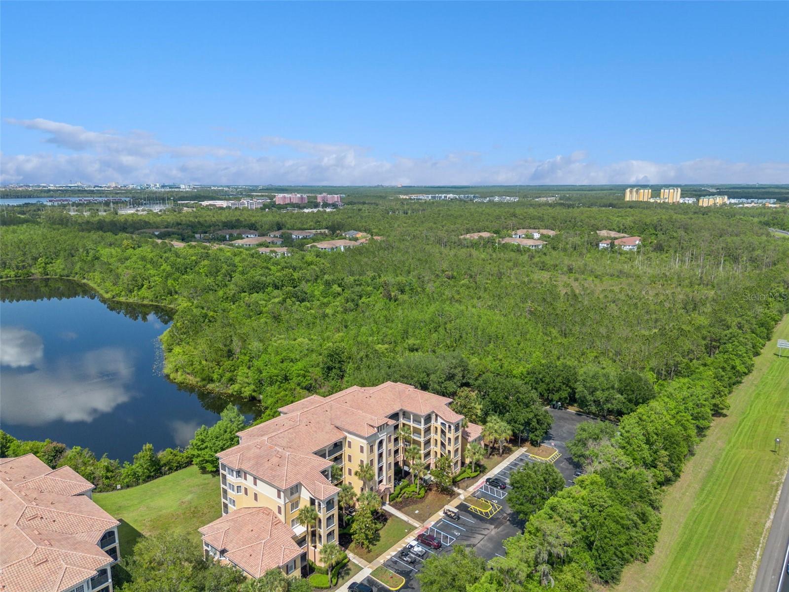 Image 33 of 65 For 8774 Worldquest Boulevard 7103