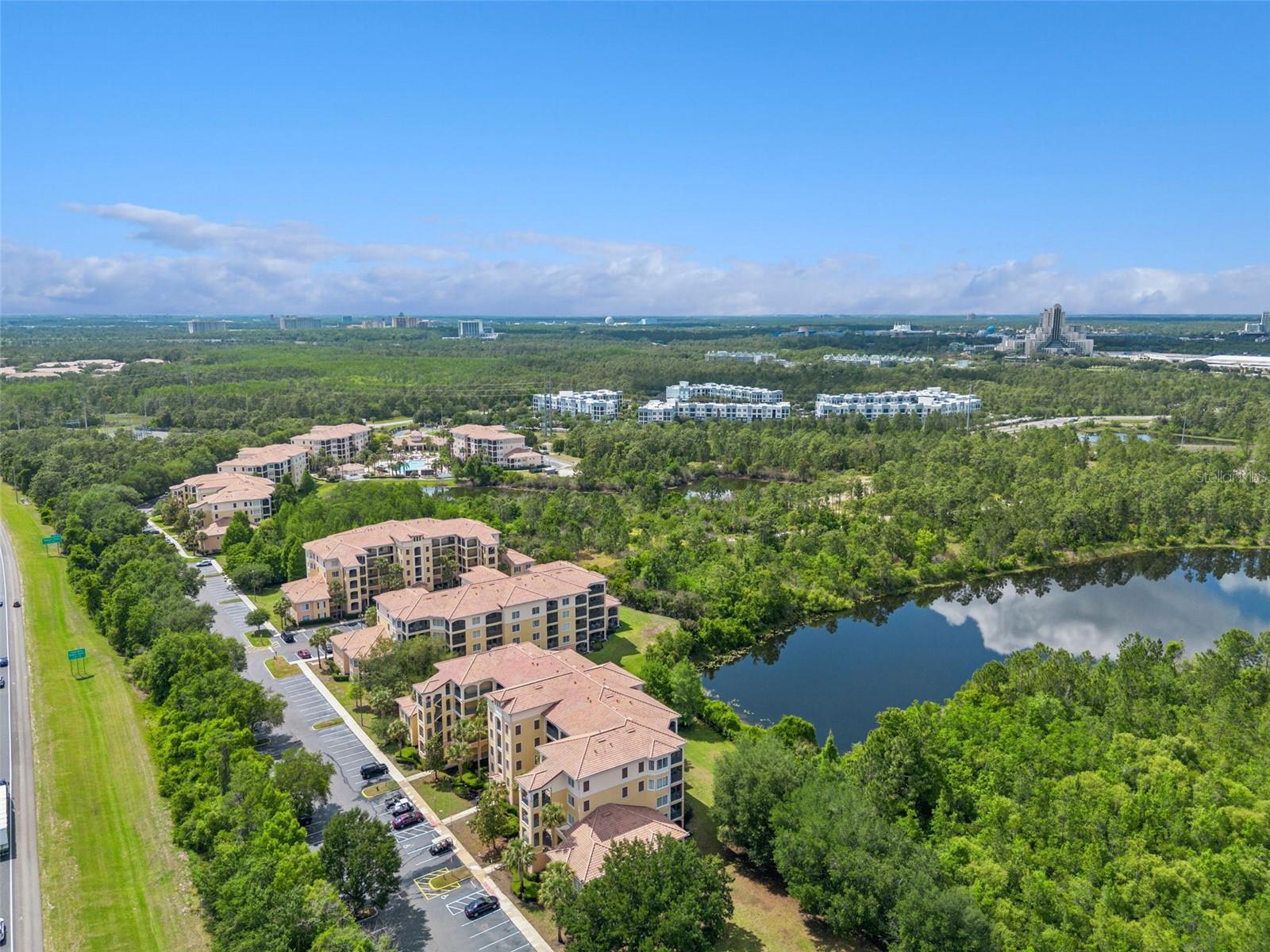 Image 35 of 65 For 8774 Worldquest Boulevard 7103