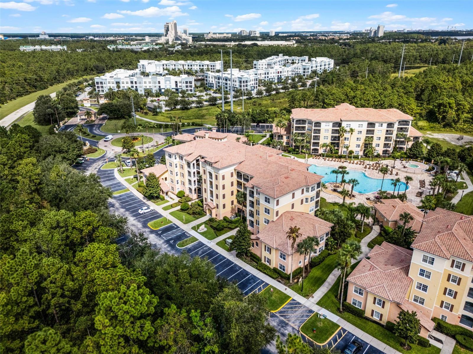 Image 38 of 65 For 8774 Worldquest Boulevard 7103