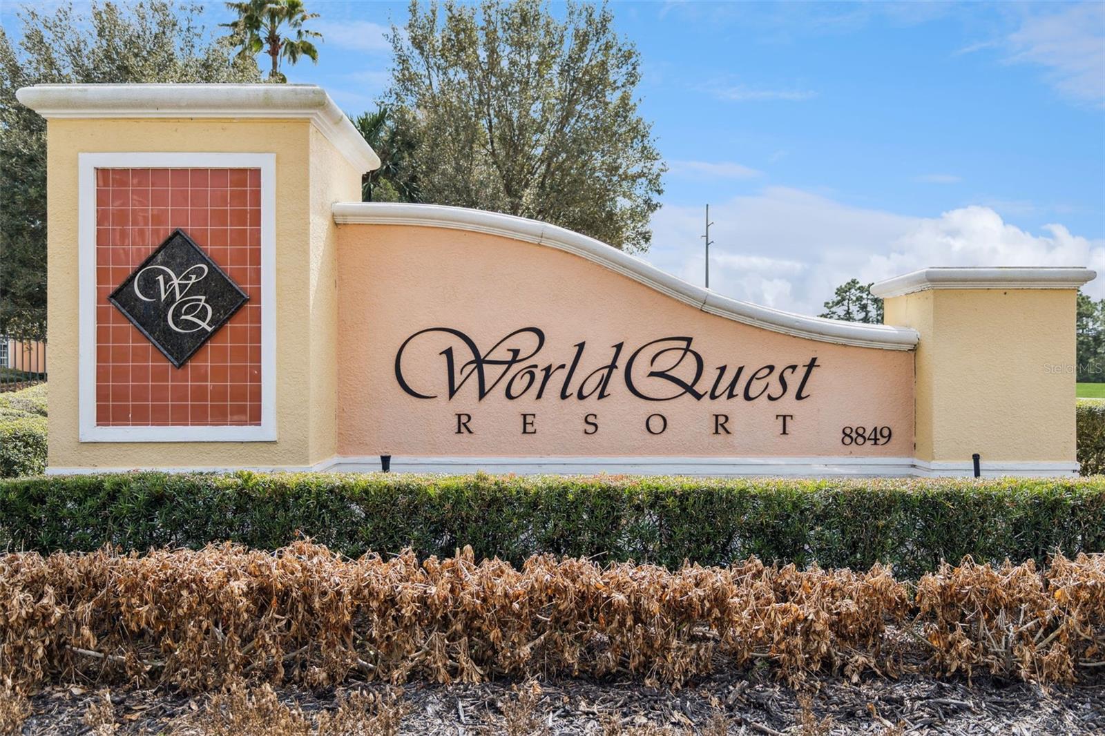 Image 39 of 65 For 8774 Worldquest Boulevard 7103