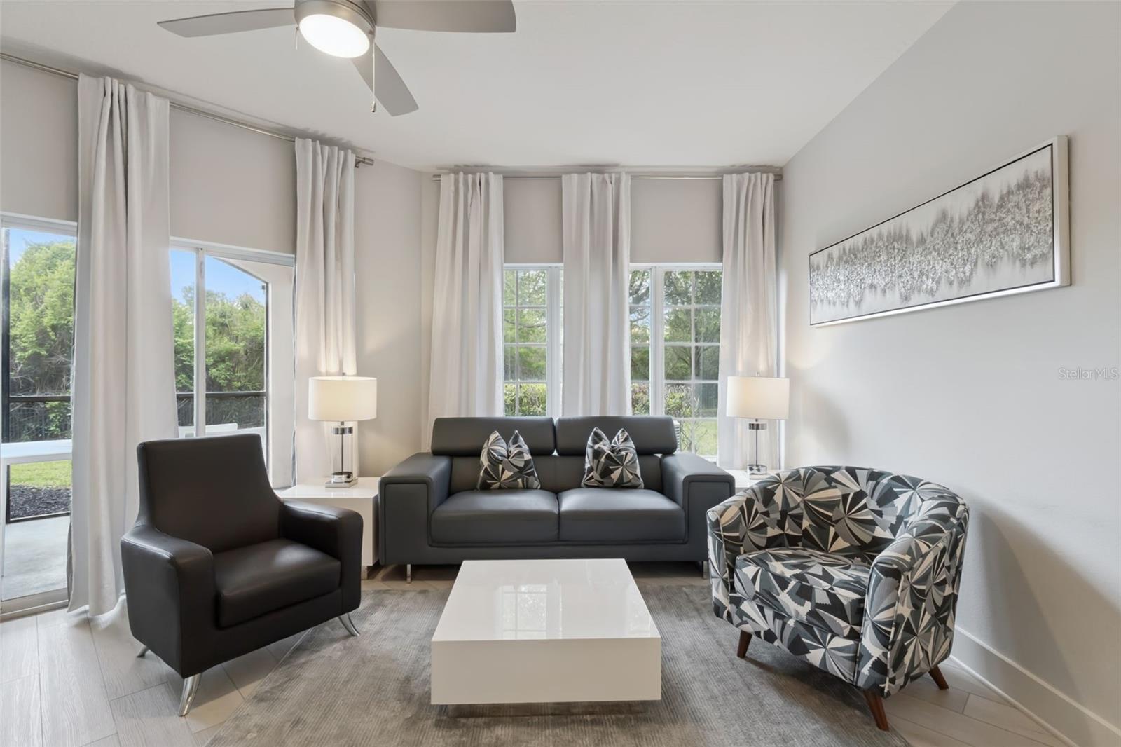 Image 4 of 65 For 8774 Worldquest Boulevard 7103