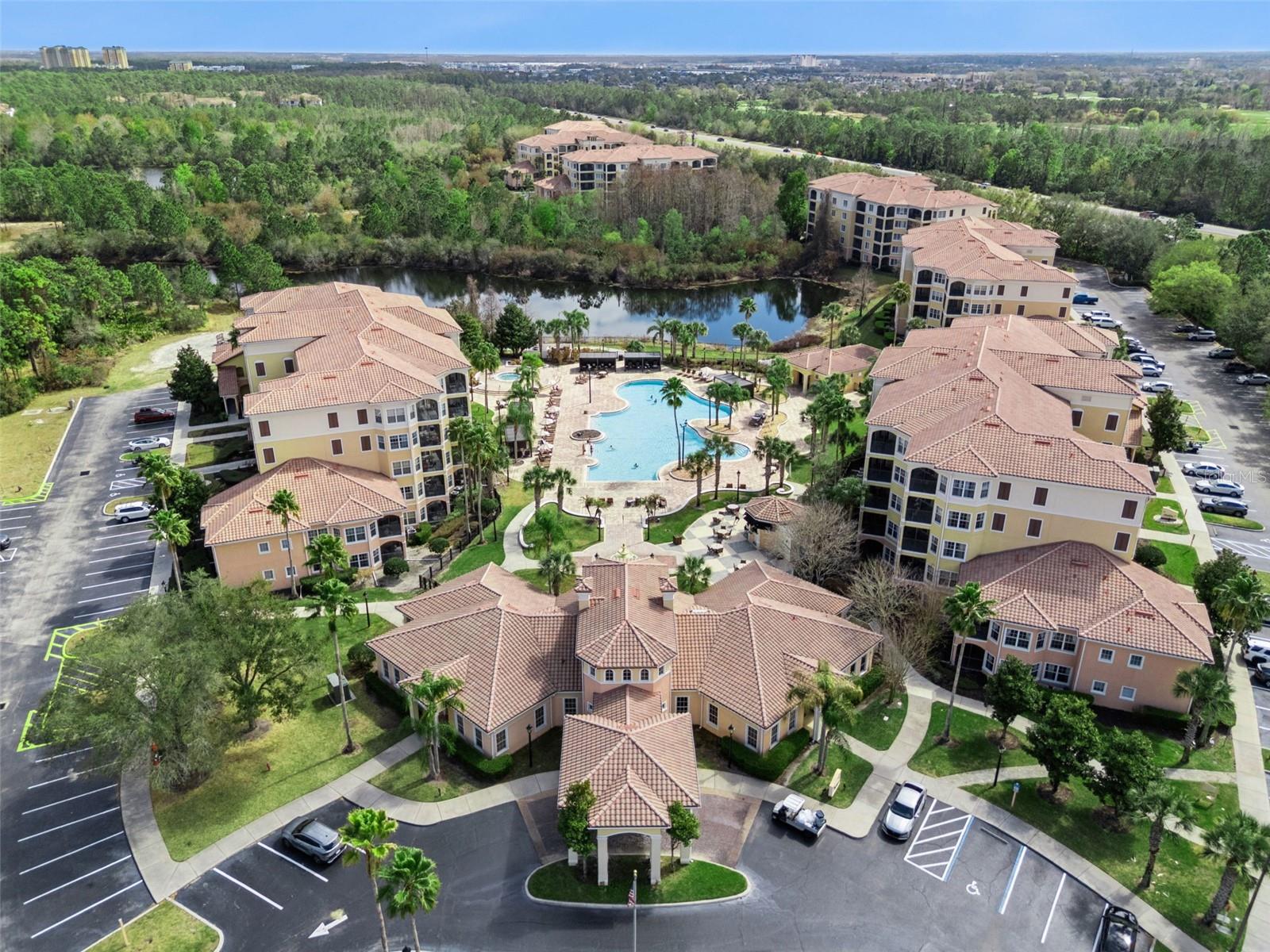 Image 40 of 65 For 8774 Worldquest Boulevard 7103