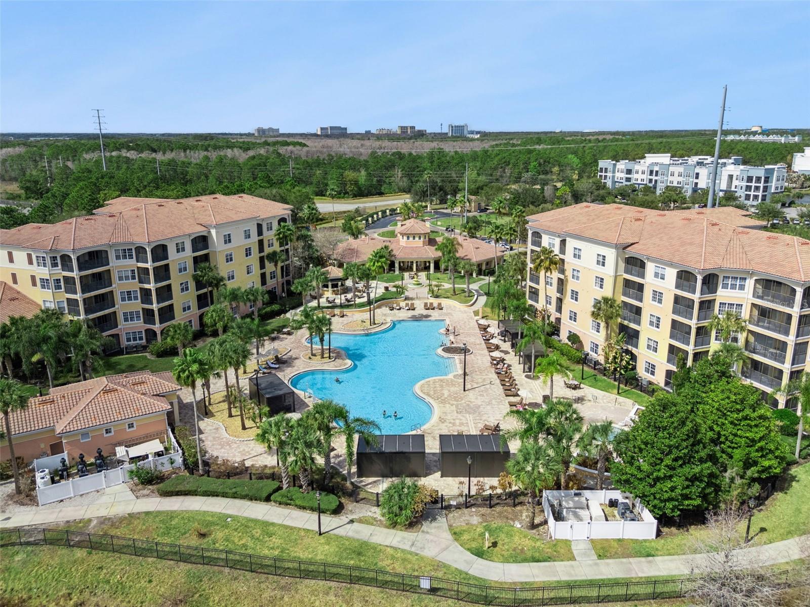 Image 41 of 65 For 8774 Worldquest Boulevard 7103