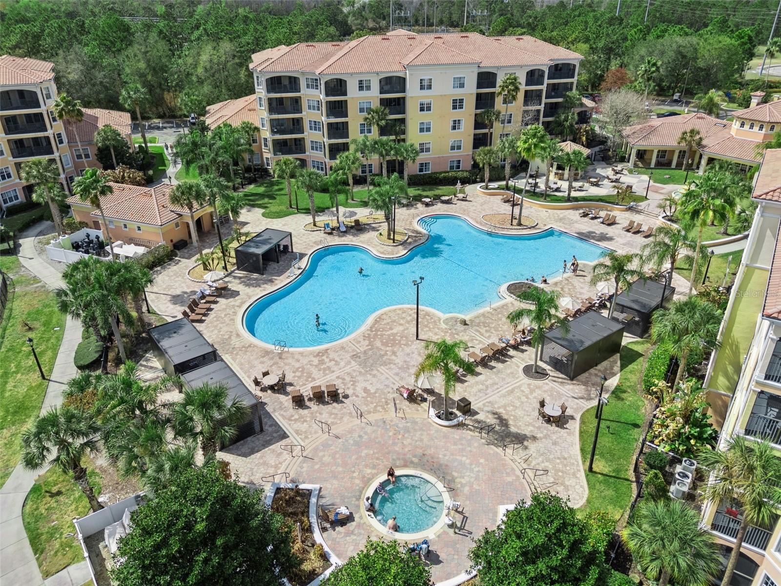 Image 42 of 65 For 8774 Worldquest Boulevard 7103