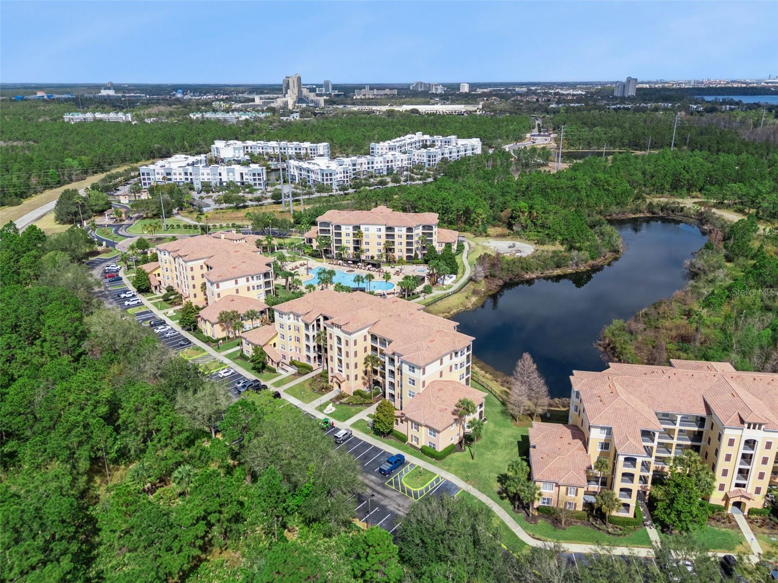 Image 43 of 65 For 8774 Worldquest Boulevard 7103