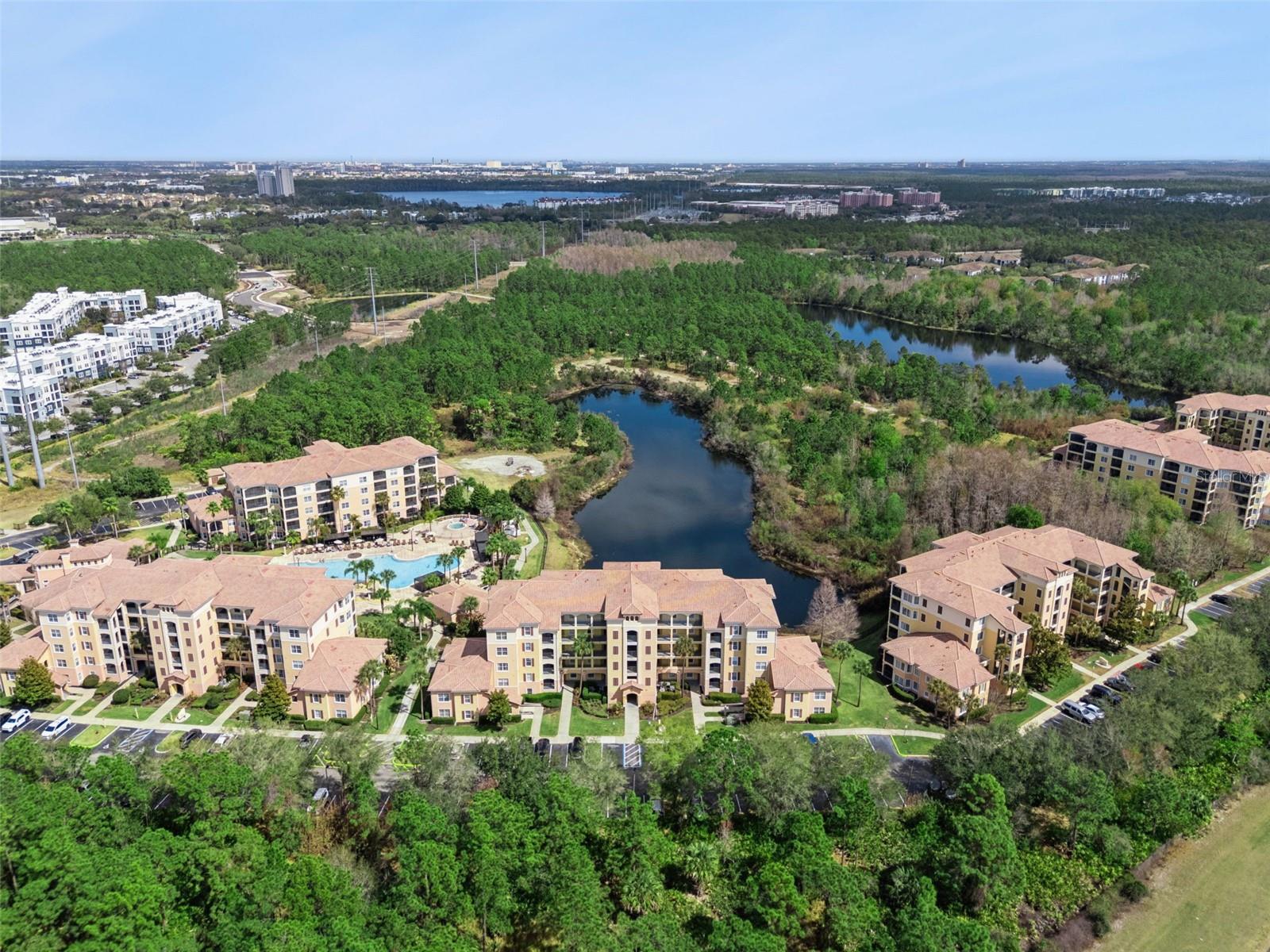 Image 44 of 65 For 8774 Worldquest Boulevard 7103
