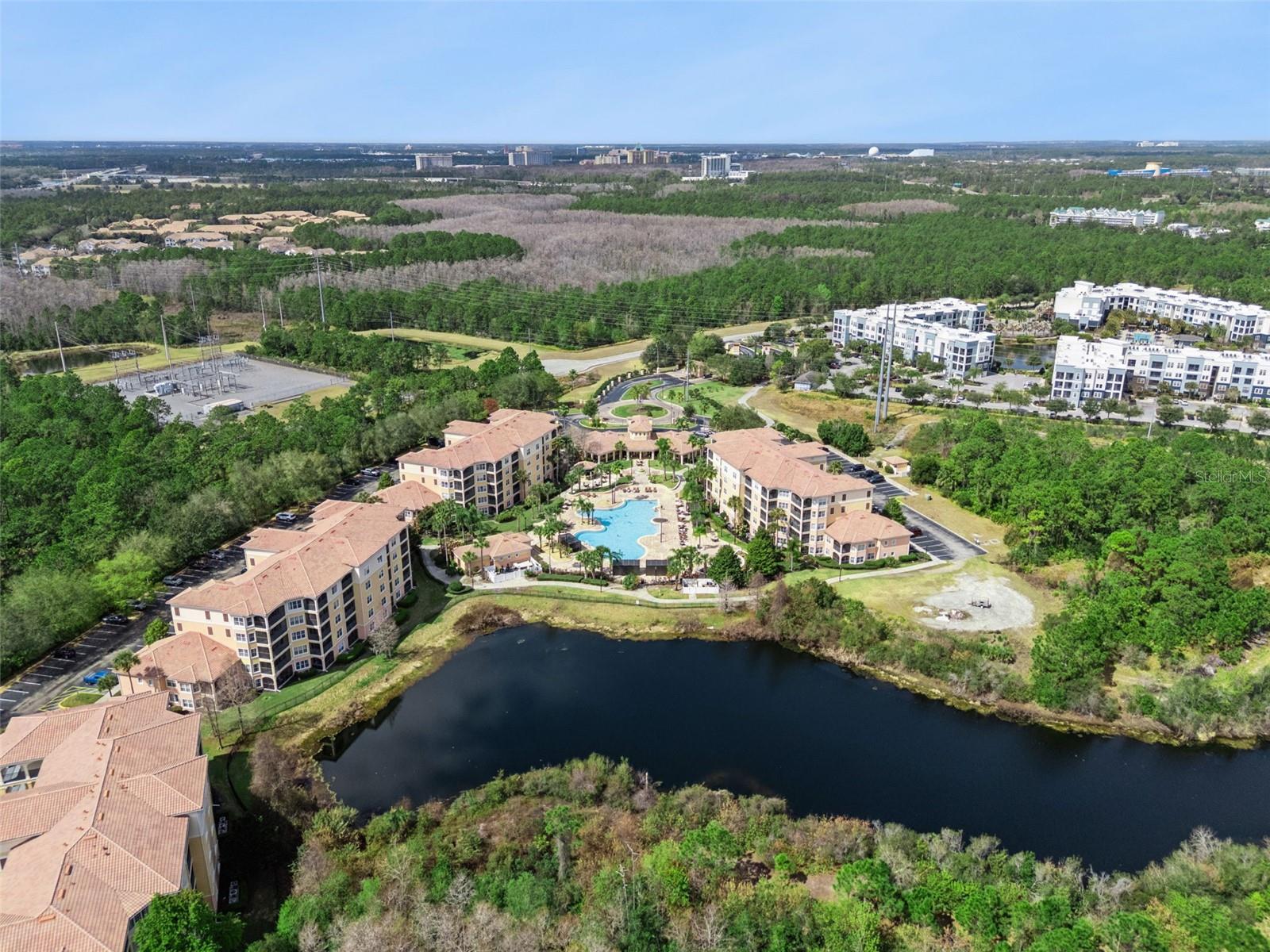 Image 45 of 65 For 8774 Worldquest Boulevard 7103