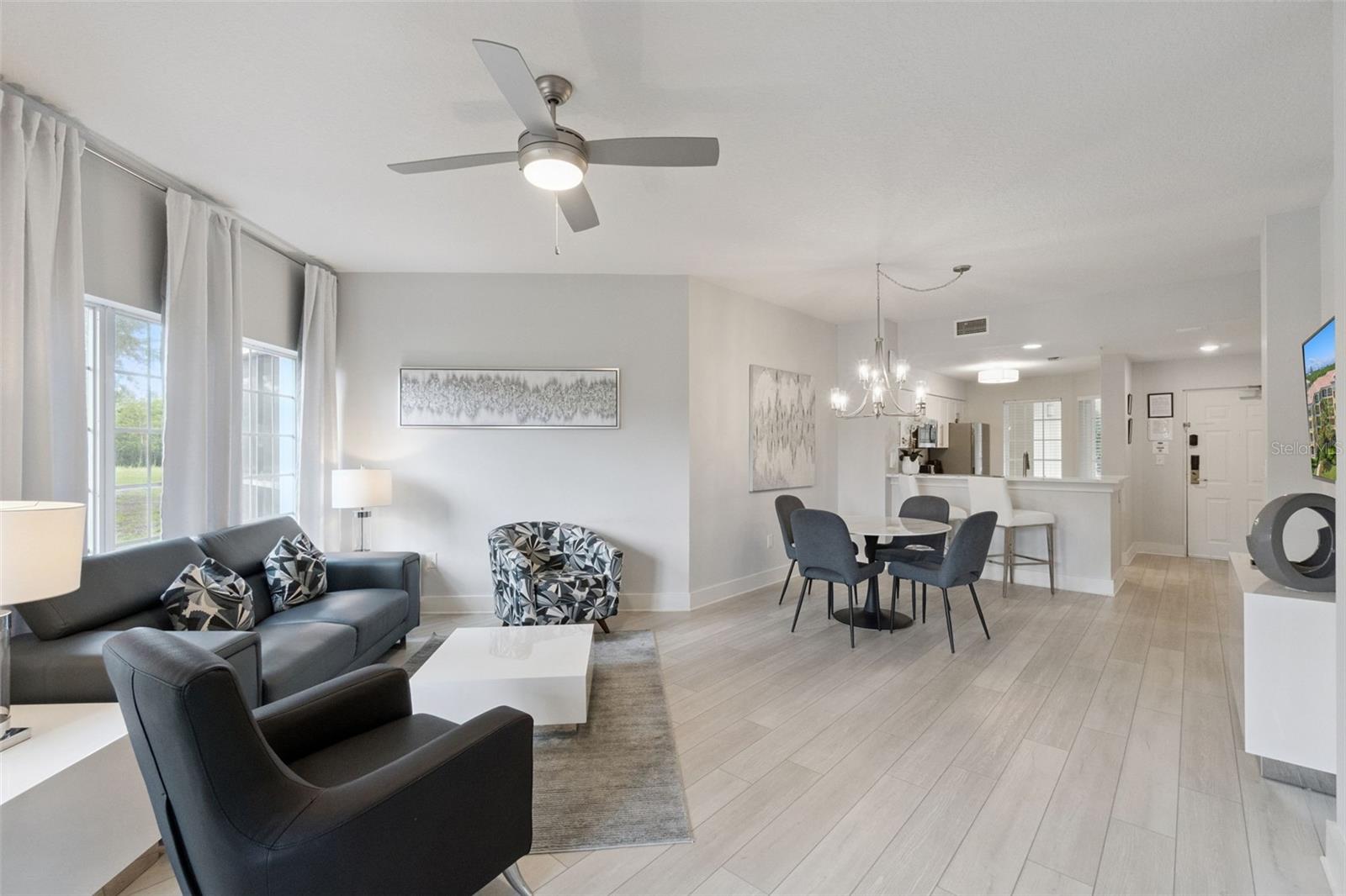 Image 5 of 65 For 8774 Worldquest Boulevard 7103