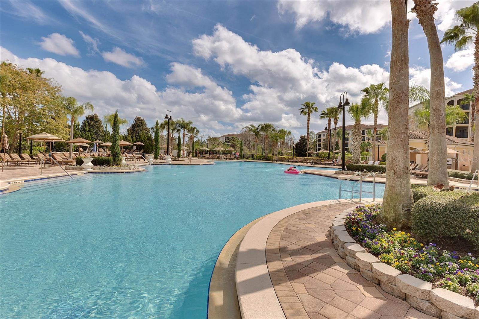 Image 51 of 65 For 8774 Worldquest Boulevard 7103