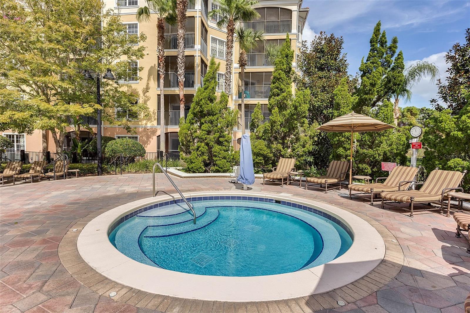 Image 52 of 65 For 8774 Worldquest Boulevard 7103