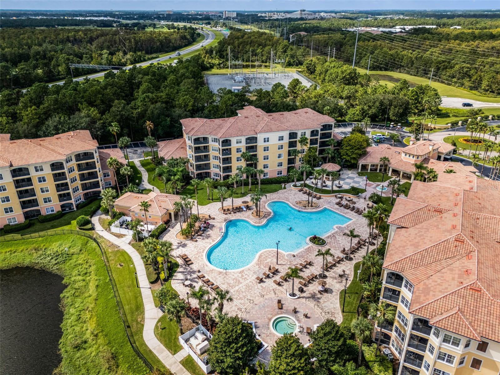 Image 55 of 65 For 8774 Worldquest Boulevard 7103