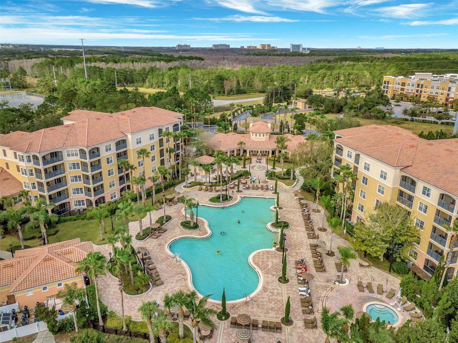 Image 59 of 65 For 8774 Worldquest Boulevard 7103