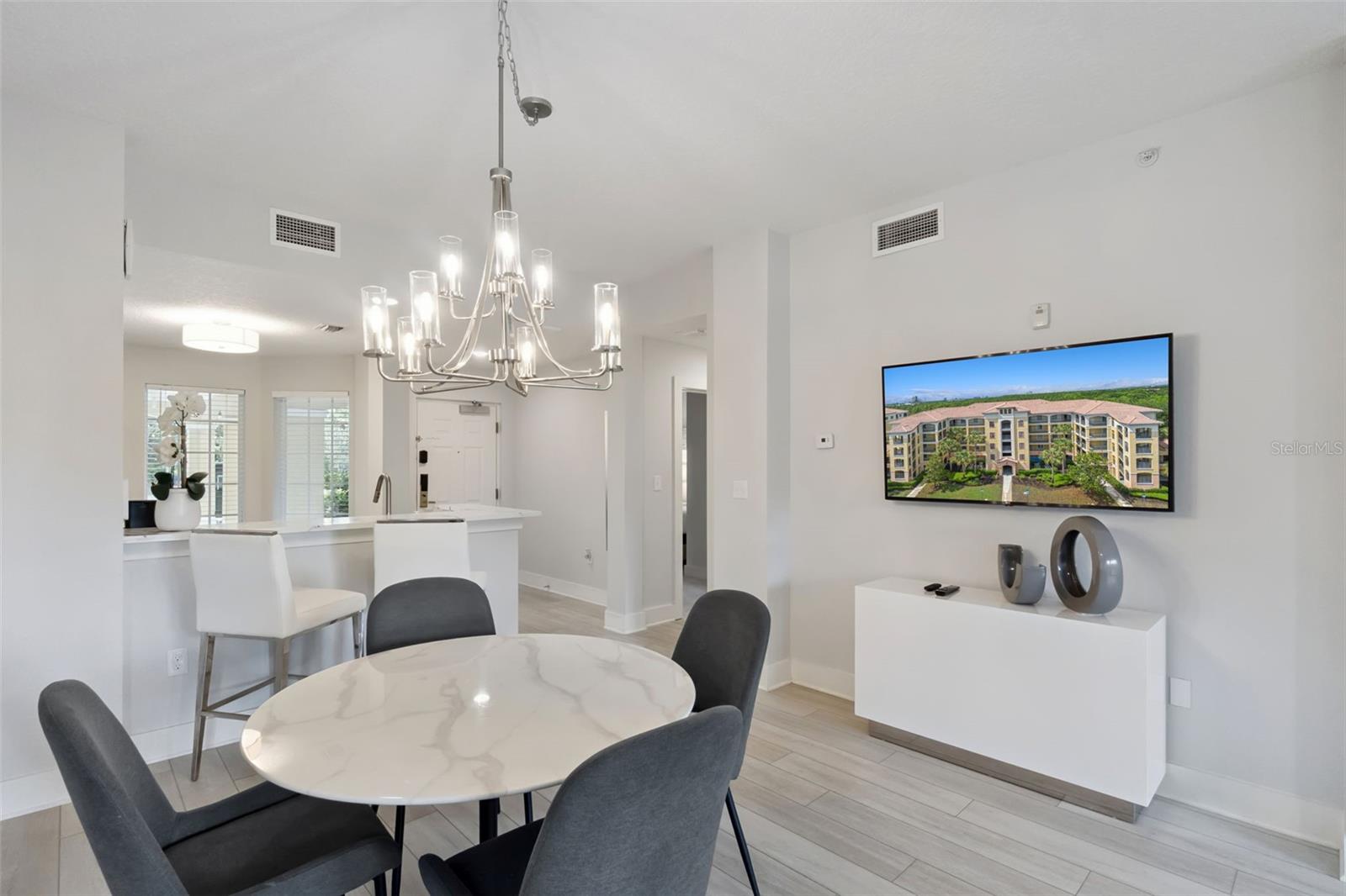 Image 6 of 65 For 8774 Worldquest Boulevard 7103