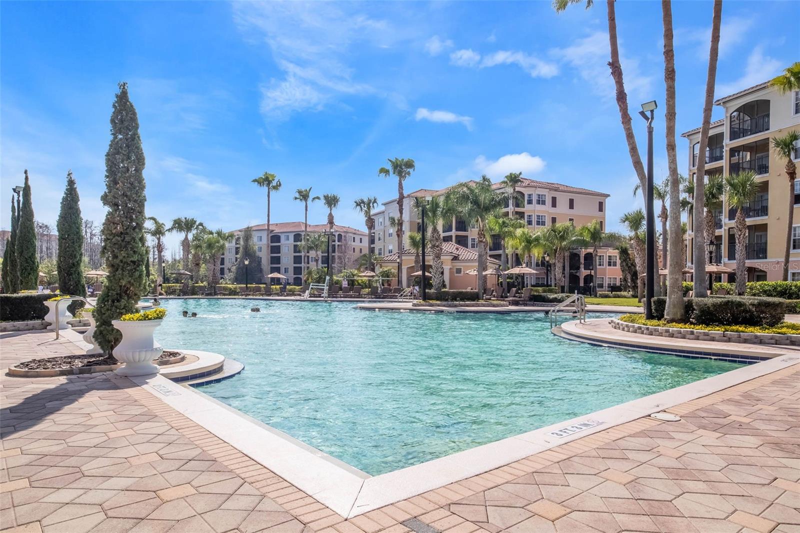 Image 61 of 65 For 8774 Worldquest Boulevard 7103